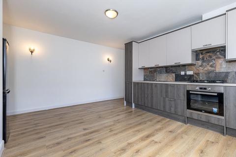 2 bedroom apartment to rent, Dacres Road, London, SE23