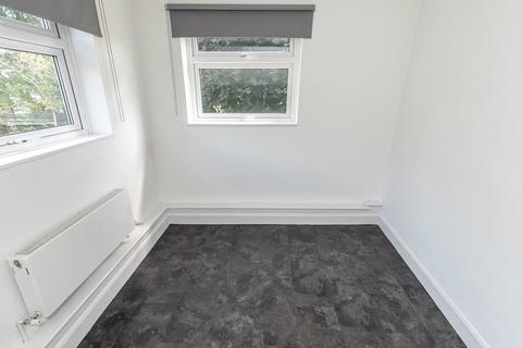 2 bedroom apartment to rent, Dacres Road, London, SE23