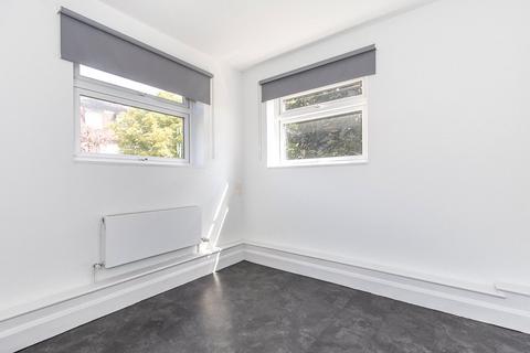 2 bedroom apartment to rent, Dacres Road, London, SE23