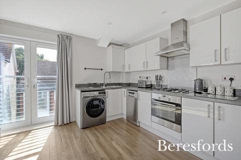 14 Pearl Square, Chelmsford, CM2 9FP