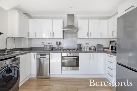14 Pearl Square, Chelmsford, CM2 9FP