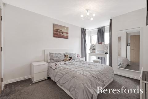 14 Pearl Square, Chelmsford, CM2 9FP