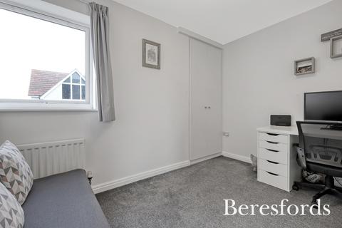 14 Pearl Square, Chelmsford, CM2 9FP