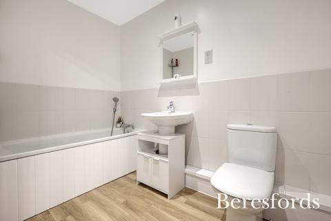 14 Pearl Square, Chelmsford, CM2 9FP