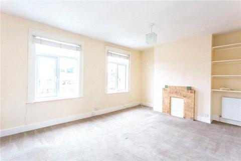 Studio for sale, Park Road, Crouch End, London, N8