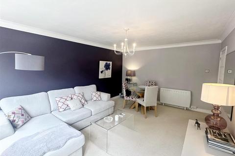 1 bedroom flat for sale, Marlborough Court, Vesey Close, Sutton Coldfield