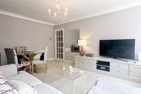 1 bedroom flat for sale, Marlborough Court, Vesey Close, Sutton Coldfield