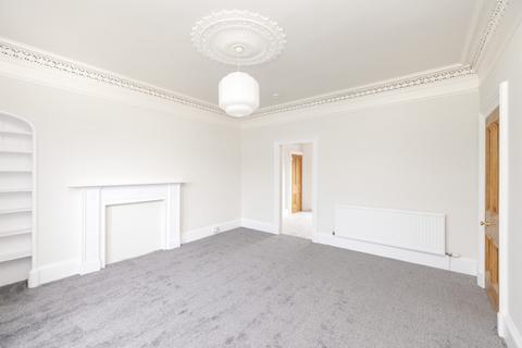 3 bedroom flat for sale, 91b John Street, Penicuik, EH26 8AG