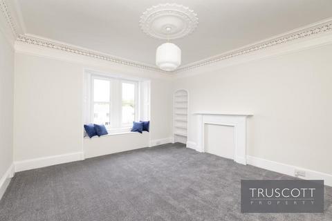 91b John Street, Penicuik, EH26 8AG
