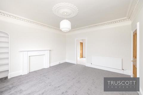 91b John Street, Penicuik, EH26 8AG