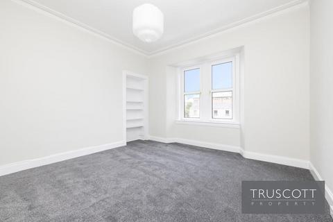 91b John Street, Penicuik, EH26 8AG