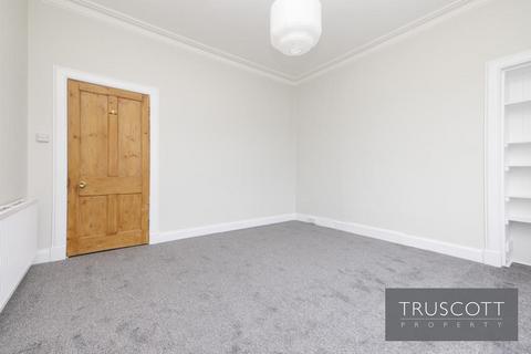 91b John Street, Penicuik, EH26 8AG