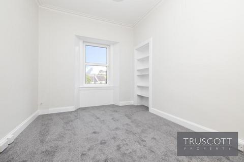 91b John Street, Penicuik, EH26 8AG