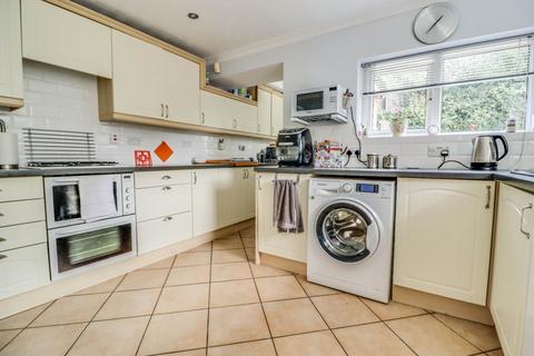 3 bedroom semi-detached house for sale, Broad Road, Braintree, CM7