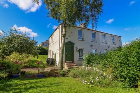 2 bedroom flat for sale, Wellogate Brae, Hawick