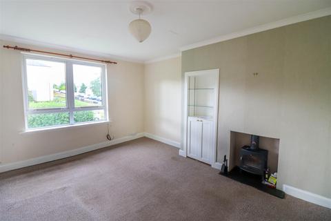 2 bedroom flat for sale, Wellogate Brae, Hawick