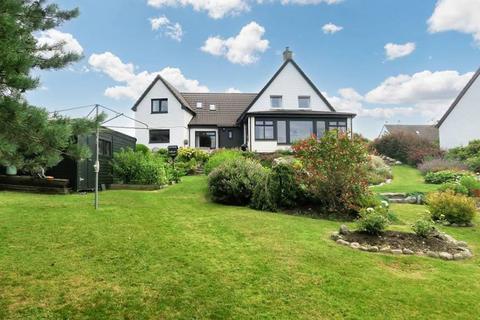 6 bedroom detached house for sale, Camus An Arbhair, Plockton, Ross Shire IV52 8TS