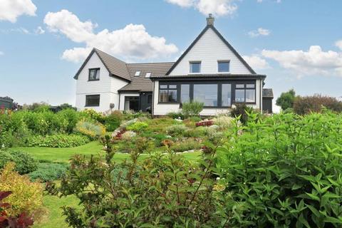 6 bedroom detached house for sale, Camus An Arbhair, Plockton, Ross Shire IV52 8TS