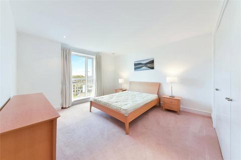 2 bedroom apartment to rent, Belgrave Court, 36 Westferry Circus, London, E14