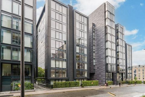 1 bedroom flat for sale, Simpson Loan, Quartermile, Edinburgh, EH3