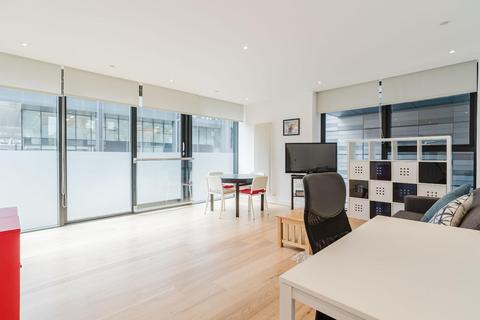 1 bedroom flat for sale, Simpson Loan, Quartermile, Edinburgh, EH3