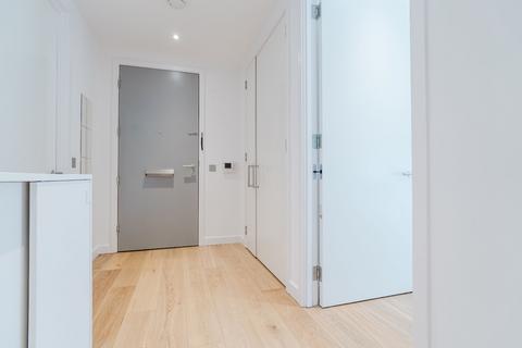 1 bedroom flat for sale, Simpson Loan, Quartermile, Edinburgh, EH3