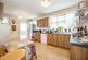 Picture No. 11
