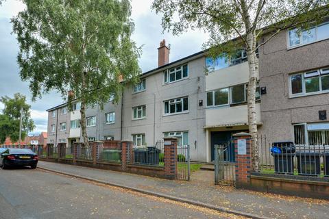 2 bedroom flat for sale, St. Aidans Way, Bootle L30