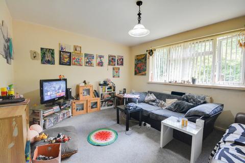 2 bedroom flat for sale, St. Aidans Way, Bootle L30