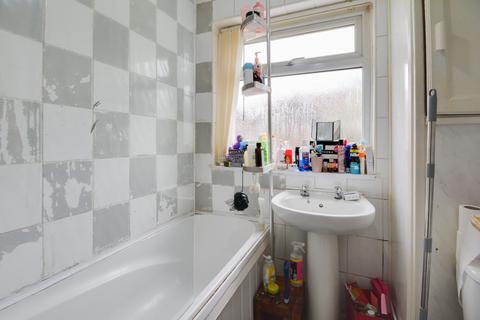 2 bedroom flat for sale, St. Aidans Way, Bootle L30