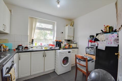 2 bedroom flat for sale, St. Aidans Way, Bootle L30