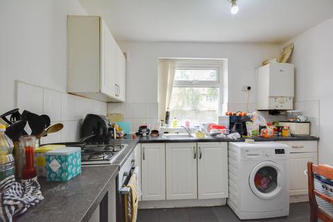 2 bedroom flat for sale, St. Aidans Way, Bootle L30