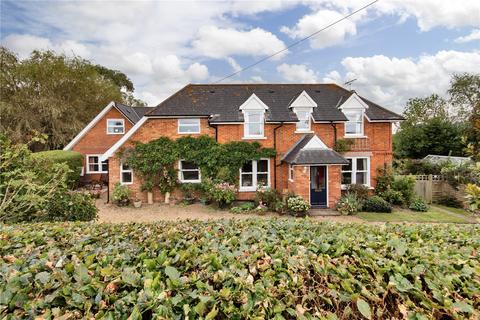 6 bedroom detached house for sale, Wittersham, Tenterden, Kent, TN30