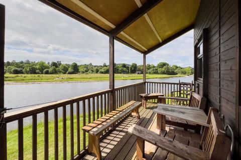 2 bedroom country house for sale, River Dee, Aberdeenshire