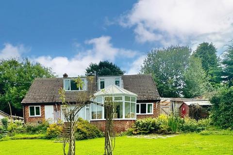 3 bedroom detached bungalow for sale, Mill Lane, Redworth