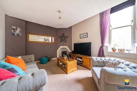 4, The Keep Cardwells Keep, Guildford, GU2 9PE