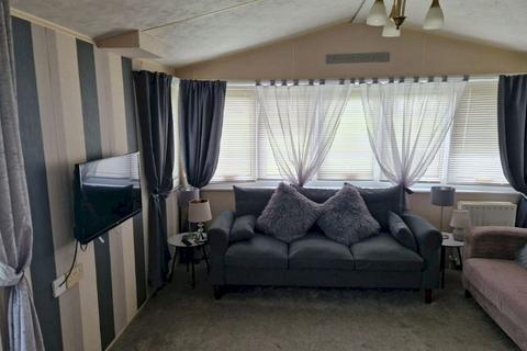 2 bedroom static caravan for sale,  Campsie Glen Holiday Park, , Strathblane Road G63