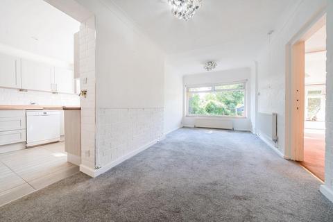 4 bedroom terraced house to rent, Maidenhead,  Null,  SL6