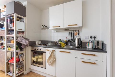 1 bedroom house for sale, Wostenholm Road, Sheffield S7