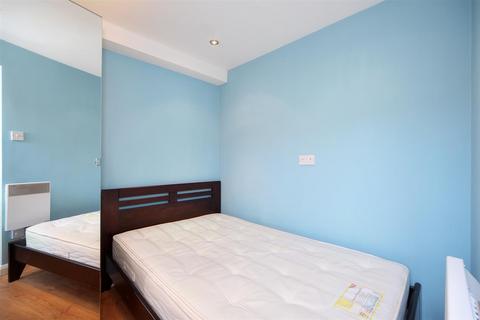 1 bedroom house for sale, Wostenholm Road, Sheffield S7