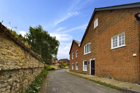 4 bedroom semi-detached house to rent, Brook Lane, Oxfordshire OX9