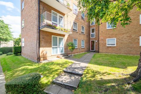 1 bedroom apartment for sale, Ventnor Road, Sutton