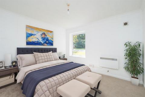 1 bedroom apartment for sale, Ventnor Road, Sutton