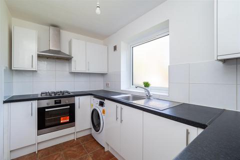 1 bedroom apartment for sale, Ventnor Road, Sutton