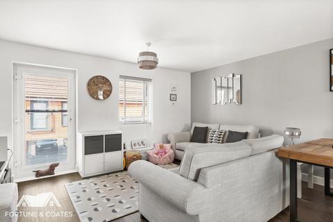 1 Birch Walk, Harlow, CM17 0FQ