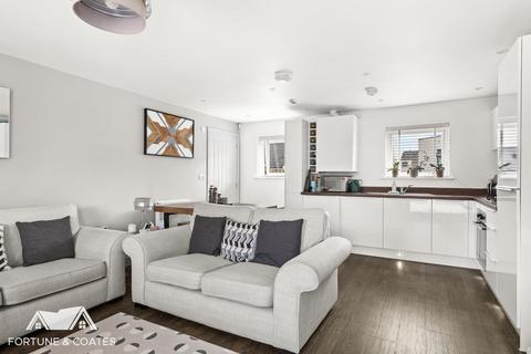 1 Birch Walk, Harlow, CM17 0FQ