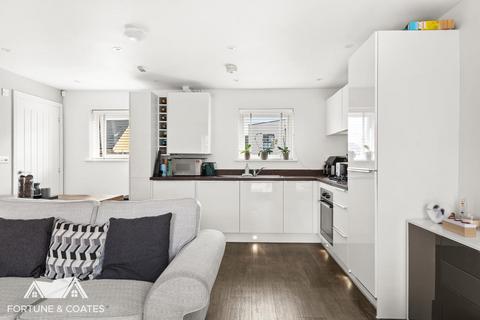 1 Birch Walk, Harlow, CM17 0FQ