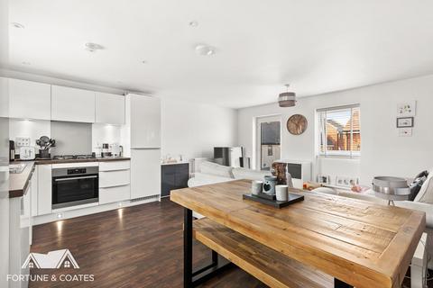 1 Birch Walk, Harlow, CM17 0FQ