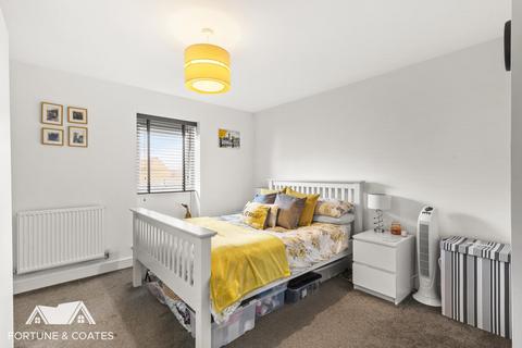 1 Birch Walk, Harlow, CM17 0FQ