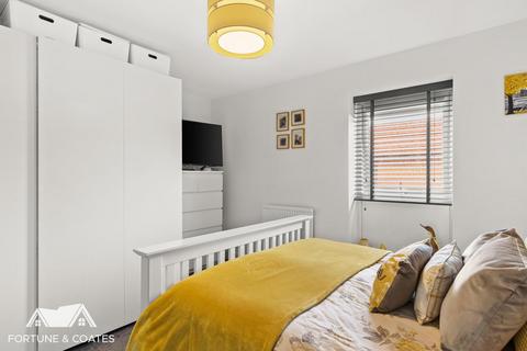 1 Birch Walk, Harlow, CM17 0FQ